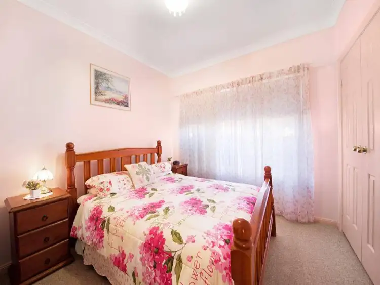 Sixth view of Homely villa listing, 2/20 Farnell Rd, Woy Woy NSW 2256
