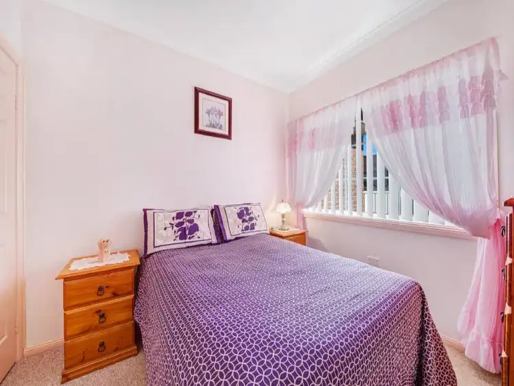 Seventh view of Homely villa listing, 2/20 Farnell Rd, Woy Woy NSW 2256