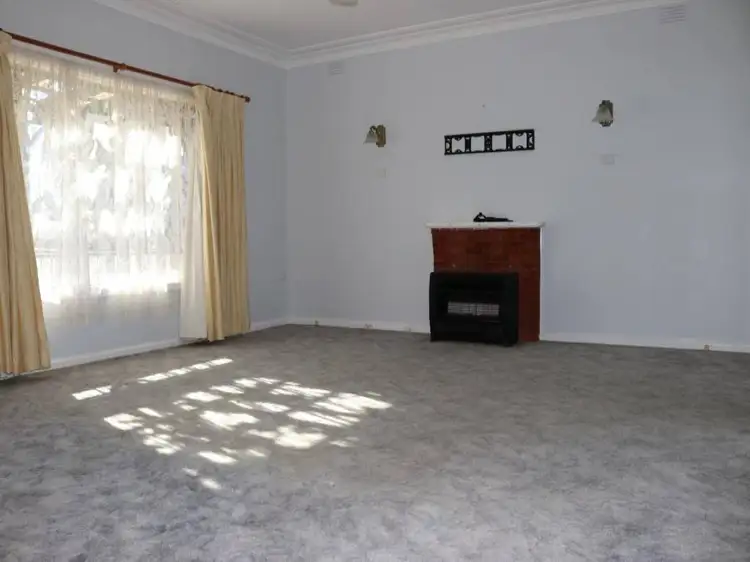 Second view of Homely house listing, 36 Edwards Street, Young NSW 2594