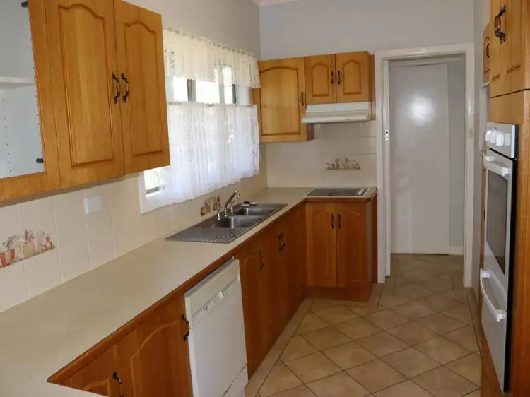 Third view of Homely house listing, 36 Edwards Street, Young NSW 2594