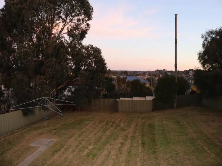 Fourth view of Homely house listing, 36 Edwards Street, Young NSW 2594