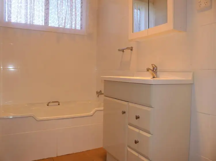 Fifth view of Homely house listing, 36 Edwards Street, Young NSW 2594