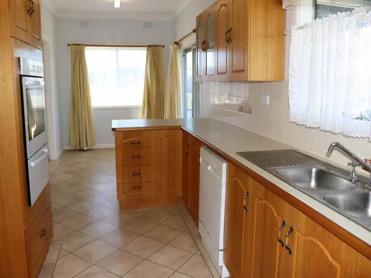 Sixth view of Homely house listing, 36 Edwards Street, Young NSW 2594
