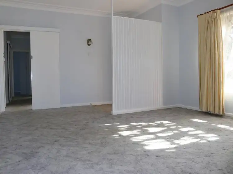 Seventh view of Homely house listing, 36 Edwards Street, Young NSW 2594