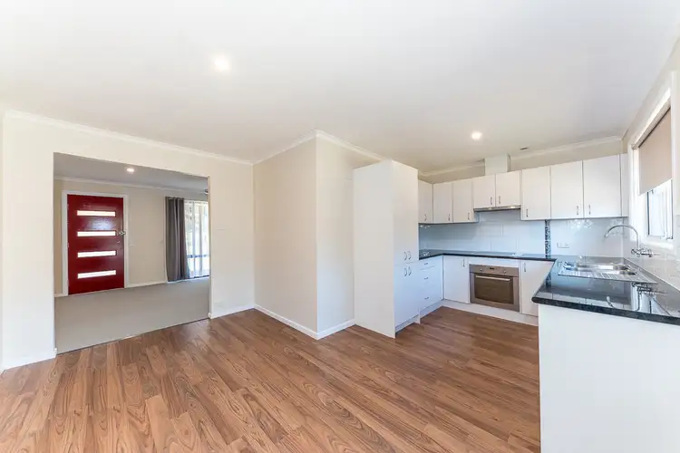 Fourth view of Homely house listing, 16 Karina Drive, Narara NSW 2250