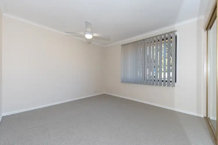 Fifth view of Homely house listing, 16 Karina Drive, Narara NSW 2250