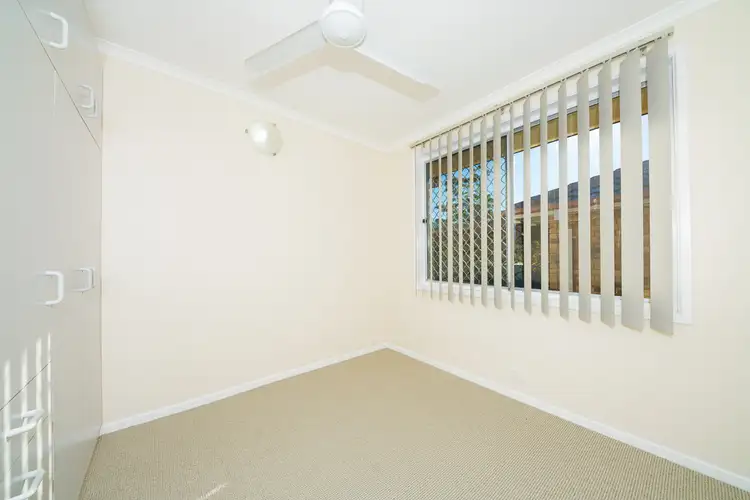 Sixth view of Homely house listing, 16 Karina Drive, Narara NSW 2250