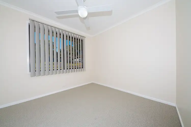 Seventh view of Homely house listing, 16 Karina Drive, Narara NSW 2250