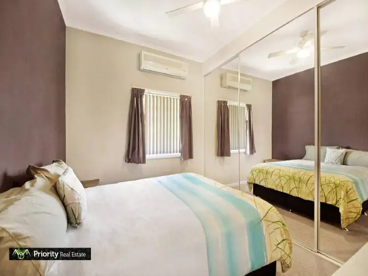 Third view of Homely house listing, 59 Dorothy Avenue, Woy Woy NSW 2256