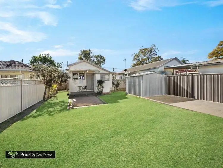 Fourth view of Homely house listing, 59 Dorothy Avenue, Woy Woy NSW 2256