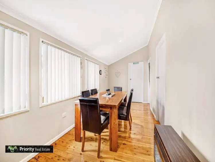 Fifth view of Homely house listing, 59 Dorothy Avenue, Woy Woy NSW 2256