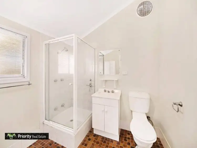 Sixth view of Homely house listing, 59 Dorothy Avenue, Woy Woy NSW 2256