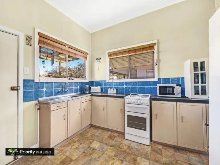 Seventh view of Homely house listing, 59 Dorothy Avenue, Woy Woy NSW 2256