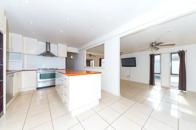 Third view of Homely house listing, 99 Beaumont Avenue, Wyoming NSW 2250