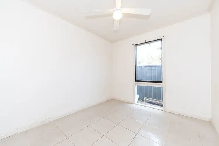 Fourth view of Homely house listing, 99 Beaumont Avenue, Wyoming NSW 2250