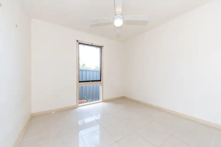 Fifth view of Homely house listing, 99 Beaumont Avenue, Wyoming NSW 2250