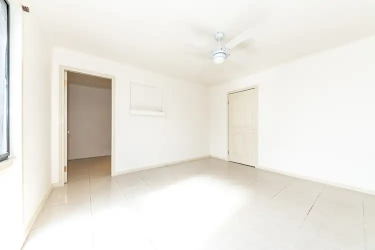 Sixth view of Homely house listing, 99 Beaumont Avenue, Wyoming NSW 2250