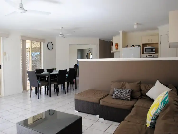 Second view of Homely house listing, 9 Sandalwood Drive, Cabarita Beach NSW 2488