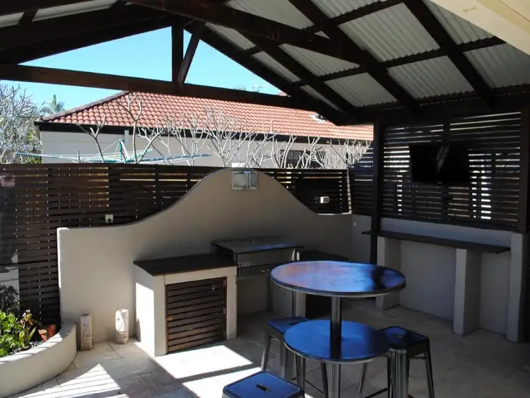 Third view of Homely house listing, 9 Sandalwood Drive, Cabarita Beach NSW 2488