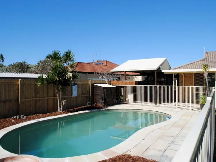Fourth view of Homely house listing, 9 Sandalwood Drive, Cabarita Beach NSW 2488