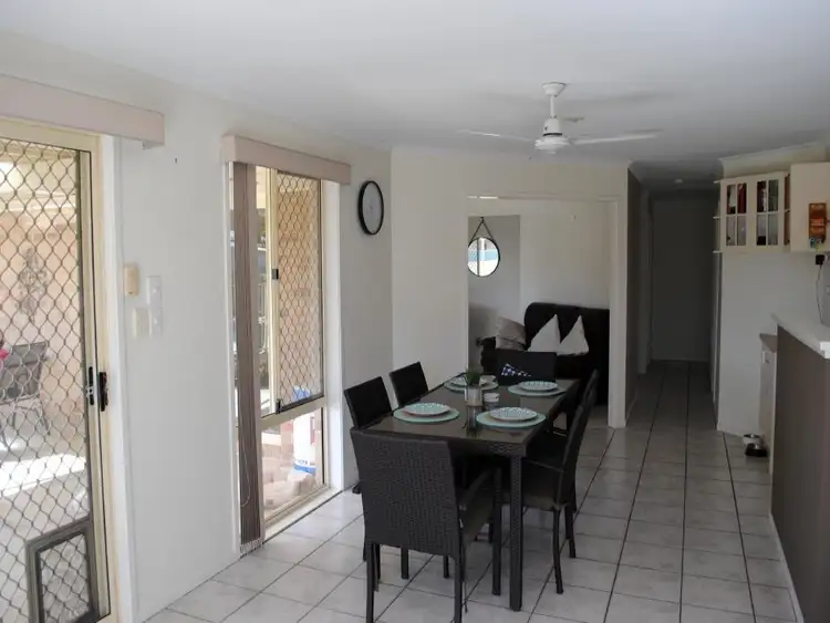 Fifth view of Homely house listing, 9 Sandalwood Drive, Cabarita Beach NSW 2488