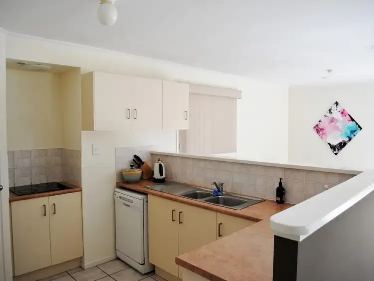 Sixth view of Homely house listing, 9 Sandalwood Drive, Cabarita Beach NSW 2488