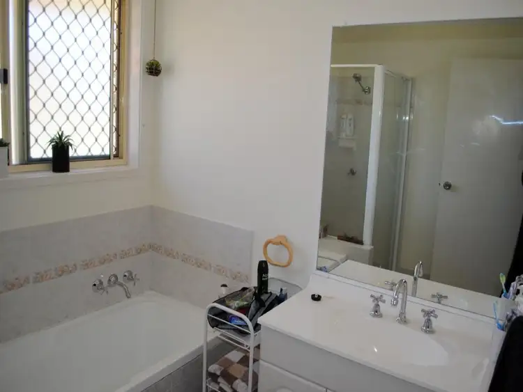 Seventh view of Homely house listing, 9 Sandalwood Drive, Cabarita Beach NSW 2488