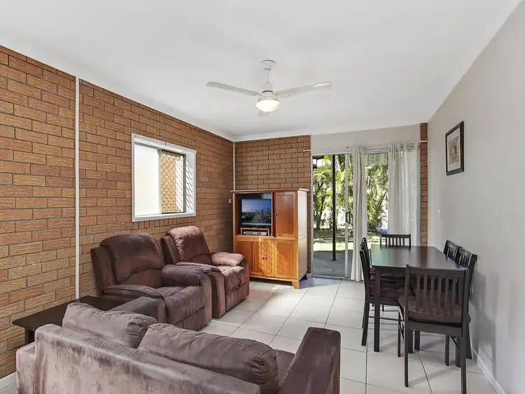 Sixth view of Homely house listing, 35 Twenty Fourth Avenue, Palm Beach QLD 4221