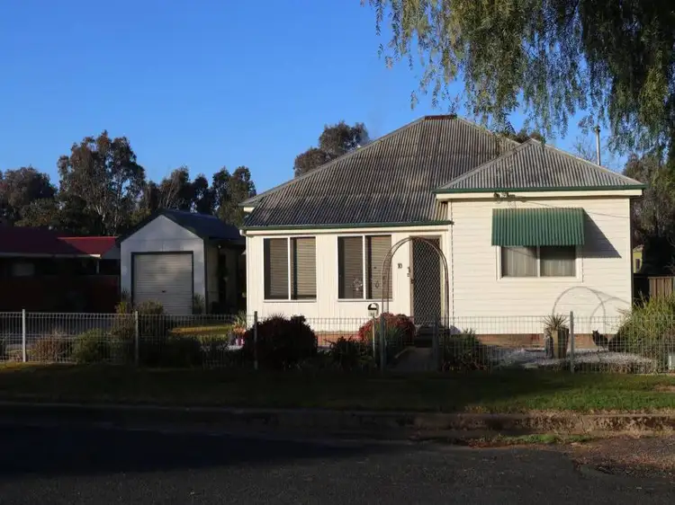 Main view of Homely house listing, Address available on request