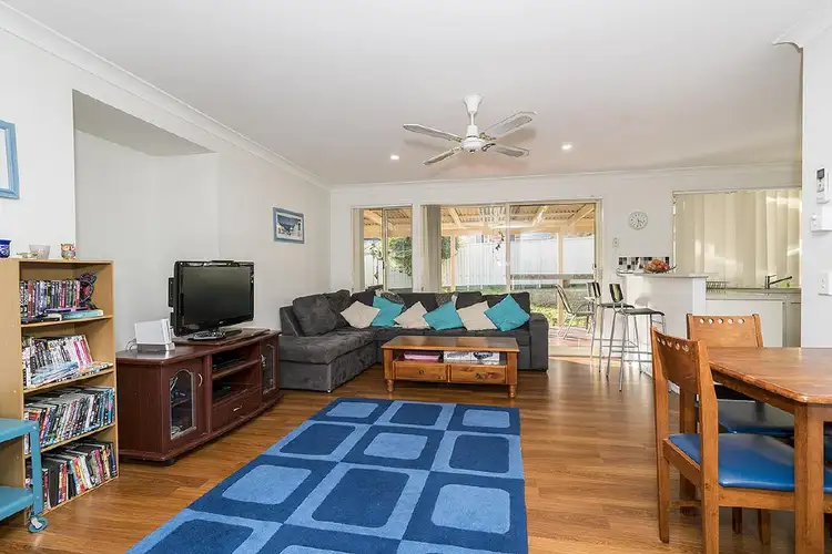 Third view of Homely house listing, 6 Red Cedar Close, Ourimbah NSW 2258