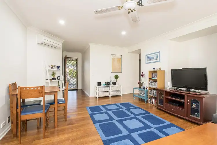 Fourth view of Homely house listing, 6 Red Cedar Close, Ourimbah NSW 2258
