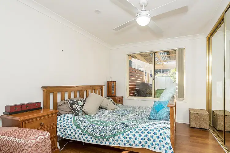 Sixth view of Homely house listing, 6 Red Cedar Close, Ourimbah NSW 2258