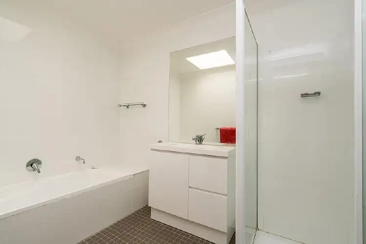 Seventh view of Homely house listing, 6 Red Cedar Close, Ourimbah NSW 2258