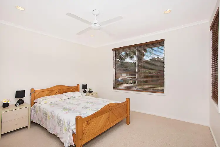 Sixth view of Homely house listing, 6 Woodside Terrace, Narara NSW 2250