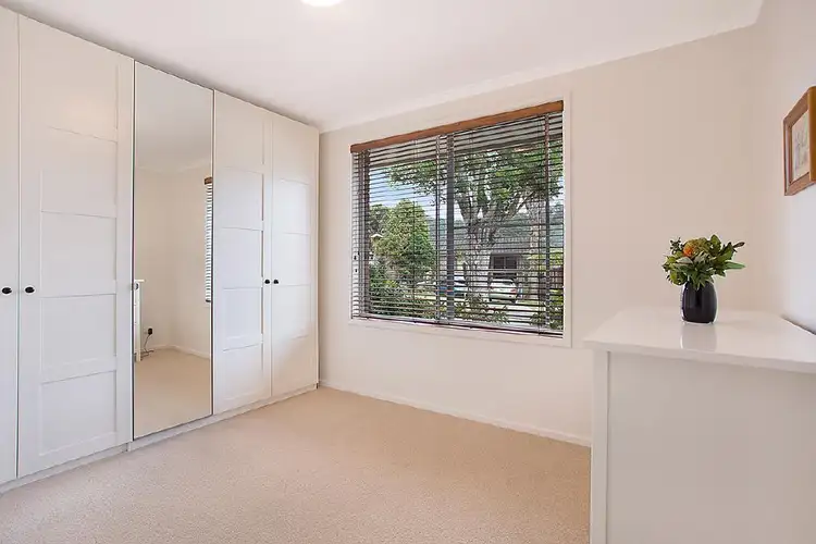 Seventh view of Homely house listing, 6 Woodside Terrace, Narara NSW 2250