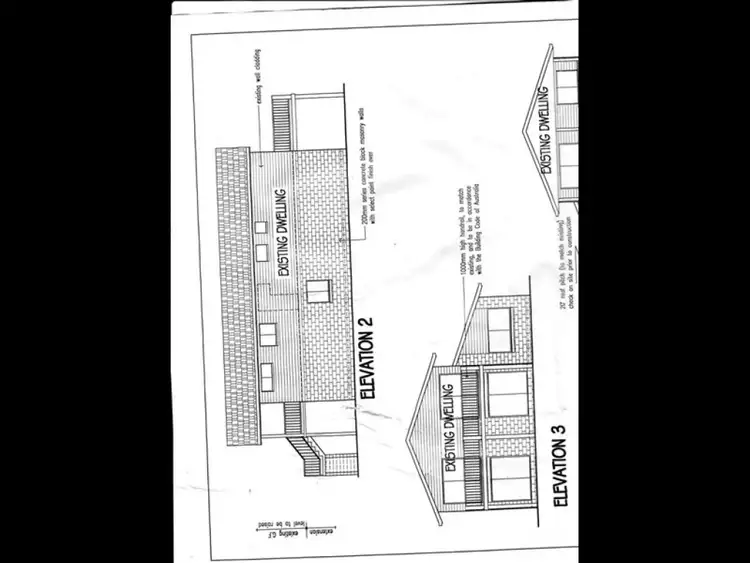 Seventh view of Homely house listing, 11 Rosewood Avenue, Cabarita Beach NSW 2488