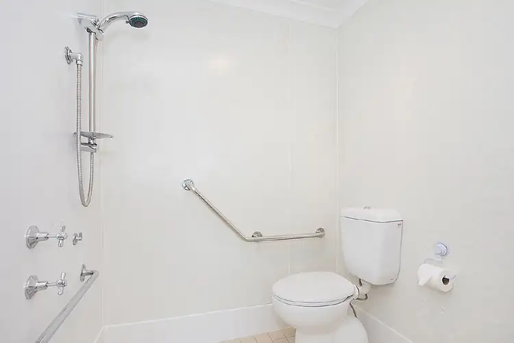 Fourth view of Homely house listing, 1 Neeworra Avenue, Narara NSW 2250