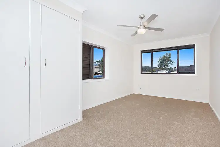Fifth view of Homely house listing, 1 Neeworra Avenue, Narara NSW 2250