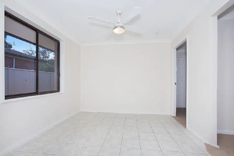Seventh view of Homely house listing, 1 Neeworra Avenue, Narara NSW 2250