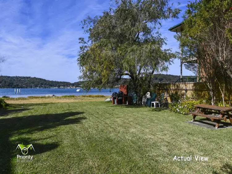 4/198 Booker Bay Rd, Booker Bay NSW 2257