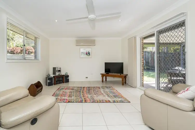 Third view of Homely house listing, 90 Gilda Drive, Narara NSW 2250