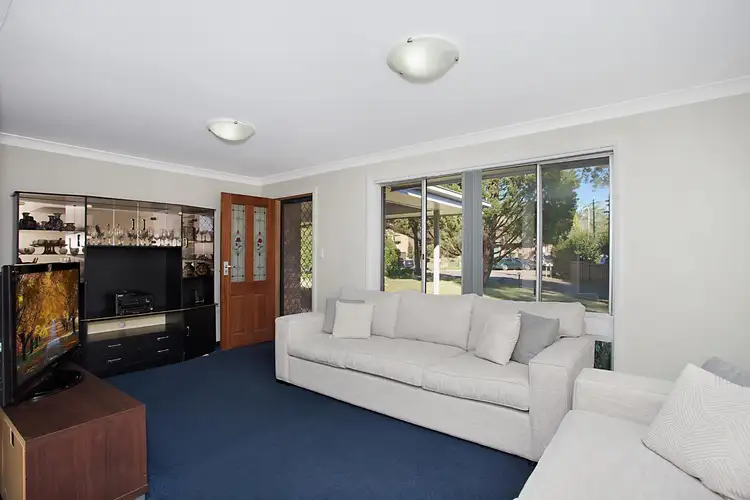 Third view of Homely house listing, 8 Bilkurra Place, Niagara Park NSW 2250