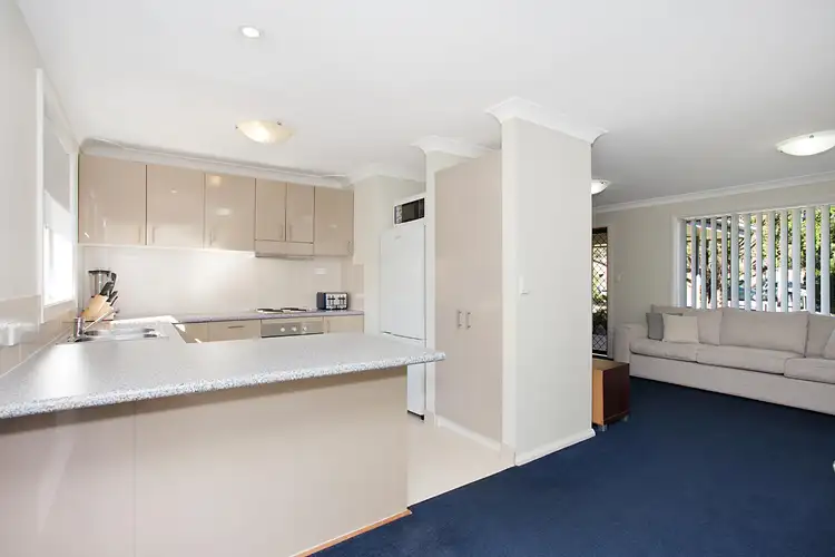 Fifth view of Homely house listing, 8 Bilkurra Place, Niagara Park NSW 2250