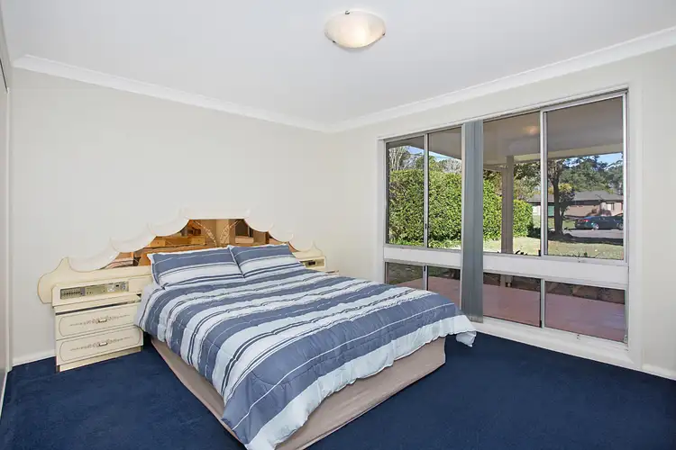 Sixth view of Homely house listing, 8 Bilkurra Place, Niagara Park NSW 2250