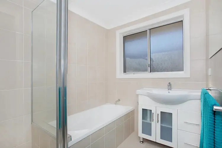 Seventh view of Homely house listing, 8 Bilkurra Place, Niagara Park NSW 2250