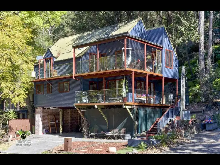 78 Timbertop Dr, Umina Beach NSW 2257