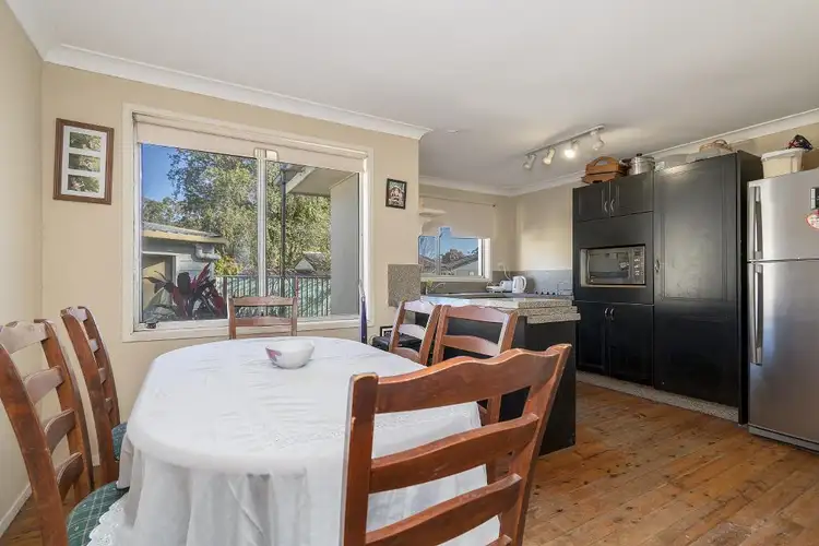 Third view of Homely house listing, 3 Woorin Close, Narara NSW 2250