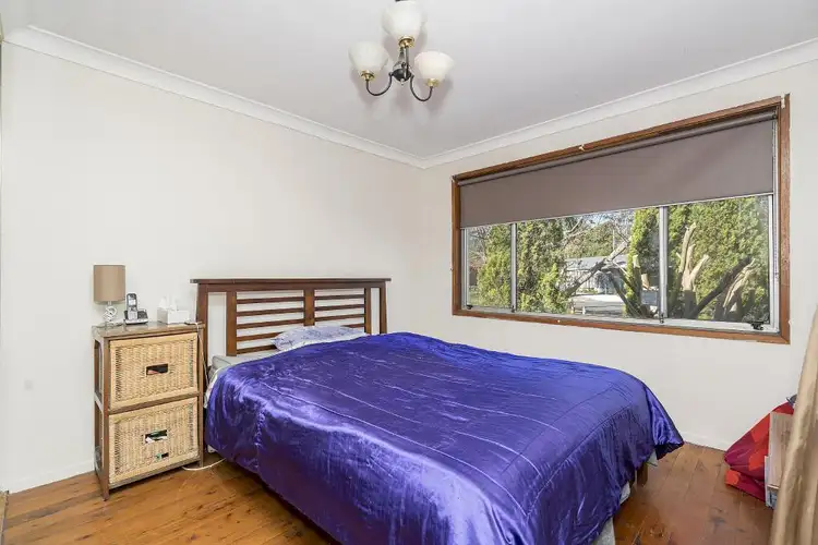 Fourth view of Homely house listing, 3 Woorin Close, Narara NSW 2250