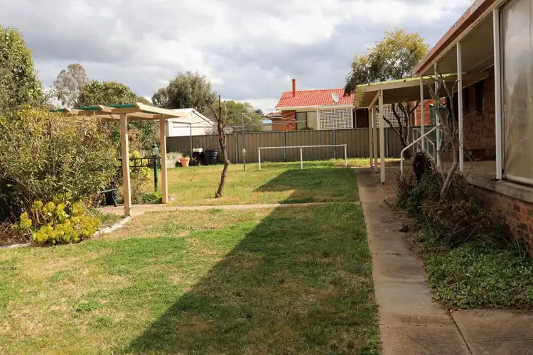 Third view of Homely house listing, 16 Acacia Avenue, Harden NSW 2587