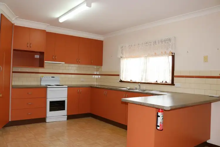 Fourth view of Homely house listing, 16 Acacia Avenue, Harden NSW 2587